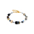 Coeur de Lion Armband - 301730.1211.0