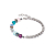 Coeur de Lion Armband - 302130.1550.0