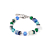 Coeur de Lion Armband - 303930.0705.0