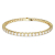 Swarovski Armband - Matrix Tennis - 5657664
