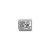 Nomination Charm - COMPOSABLE CLASSIC - 330101/78