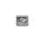 Nomination Classic - Composable Classic - Jet Ski - 330102/47