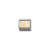 Nomination Charm - COMPOSABLE CLASSIC - 030160/04