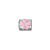 Nomination Charm - Composable Classic - 330321/14