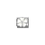 Nomination Charm - COMPOSABLE CLASSIC - 330321/15