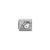 Nomination Charm - COMPOSABLE CLASSIC  - 330326/11