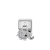 Nomination Classic - COMPOSABLE - 331800/17