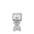 Nomination Classic - Composable Classic Fliege - 331800/21
