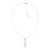 Calvin Klein Classic - 35000813
