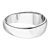 Calvin Klein Armreif - 35000829