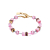 Coeur de Lion Armband - 402030.1920.0