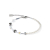 Coeur de Lion Armband - 408730.1417.0