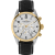 Jacques Lemans Uhren - Sport - 42-2E
