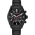 Jacques Lemans Uhren - 42-2H