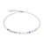 Coeur de Lion Halskette - Cosmic Pearls - 113510.1522.0