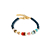 Coeur de Lion Armband - 210230.1516.0