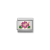Nomination Classic - Composable Classic - Hibiskus - 430202/04