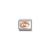 Nomination Charm - COMPOSABLE CLASSIC - 430305/49