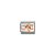 Nomination Charm - COMPOSABLE CLASSIC - 430305/50