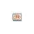 Nomination Charm - COMPOSABLE CLASSIC - 430305/51