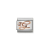 Nomination Classic - Composable Classic - G - 430310/07