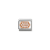 Nomination Charm - Composable Classic - 430312/04
