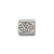 Nomination Classic - Composable Classic - Kuppel und Zirkone - 430314/04
