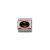 Nomination Classic - Composable Classic - Rosegold mit Achat - 430501/02