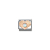 Nomination Charm - 430516/07