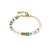 Coeur de Lion Armband - 435430.0500.0