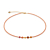 Coeur de Lion Halskette - Joyful Colours - 446410.0200.0