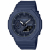 Casio Uhren - G-Shock - GMA-S2100BA-2A1ER