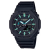Casio Uhren - CLASSIC- GA-2100RC-1AER