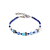 Coeur de Lion Armband - 456530.0700.0