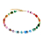 Coeur de Lion Halskette - 490510.1520.0