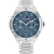 Tommy Hilfiger Uhren - 1782657