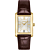 Boss Uhren - 1514300