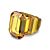 Swarovski Ring - Lucent - 5600226