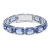 Swarovski Armband - Millenia - 5614927