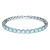 Swarovski Armband - Matrix - 5648927