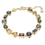 Swarovski Armband - Tennis - 5662925