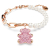 Swarovski Armband - Teddy - 5669169