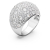 Swarovski Ring - Luna - 5677136