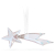 Swarovski Kristall Figuren - Holiday Magic - 5684557