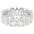 Swarovski Ring - Matrix Vittore - 5689469