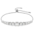 Swarovski Armband - Matrix - 5690677