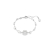 Swarovski Armband - Idyllia - 5691485