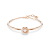 Swarovski Armreif - Dextera - 5692259