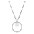 Swarovski Halskette - Constella - 5692261