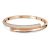 Swarovski Armreif - Dextera - 5692267